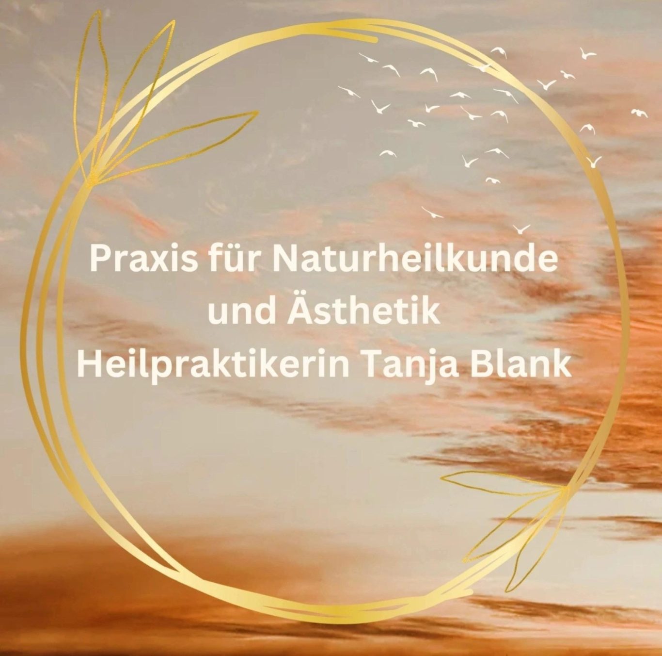 Naturheilpraxis Tanja Blank Ingolstadt